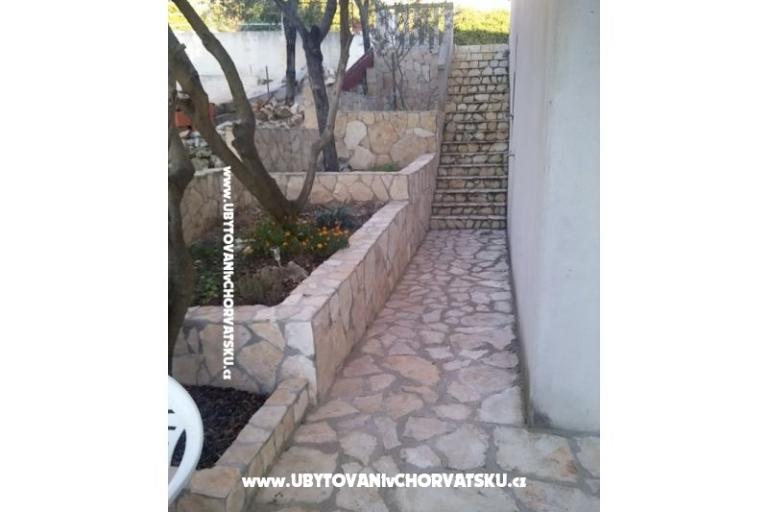 Apartments Odrljin – photo 13