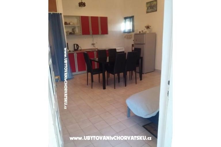 Apartments Odrljin – photo 15