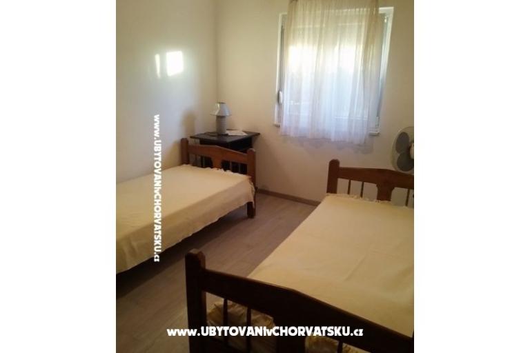Apartments Odrljin – photo 16