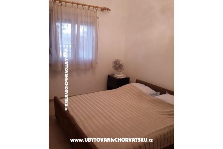 Apartments Odrljin – photo 17