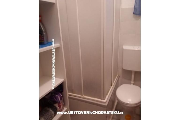 Apartments Odrljin – photo 18