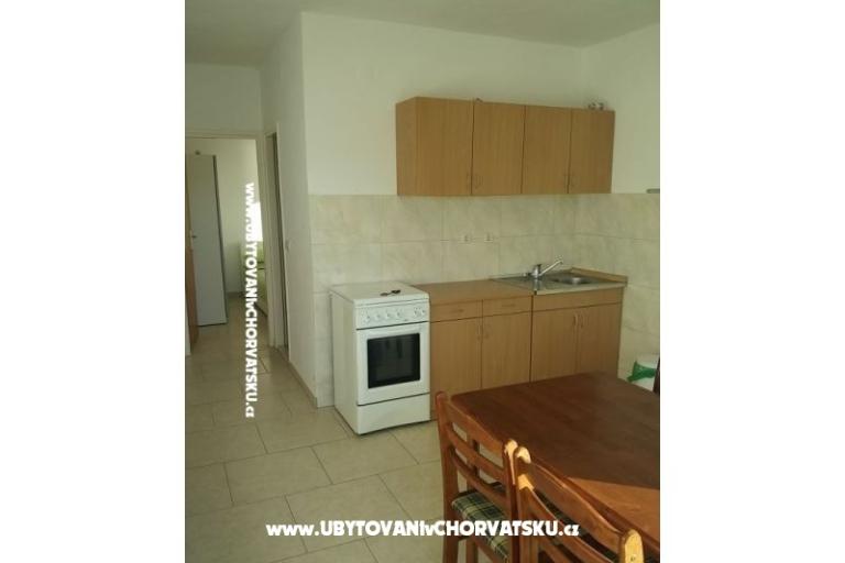Apartments Odrljin – photo 4