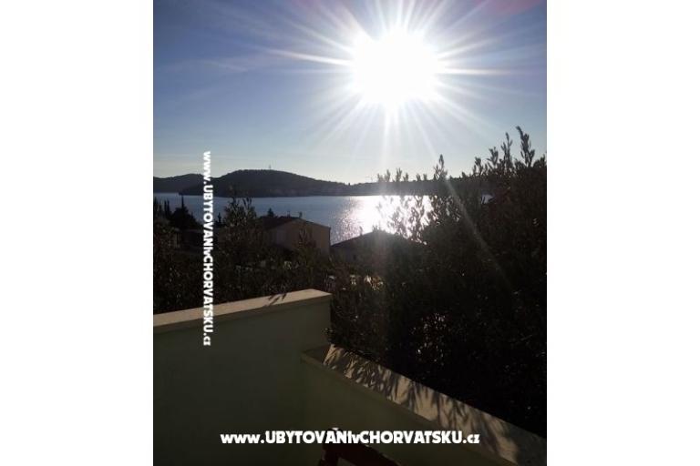 Apartments Odrljin – photo 8