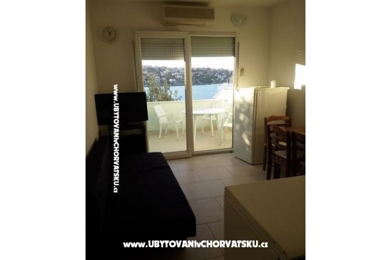 Apartments Odrljin – photo 9