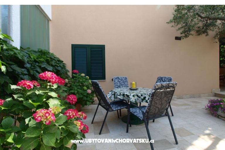 Apartments Olea – photo 3
