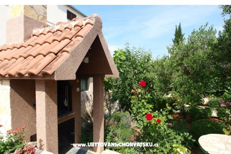 Apartments Olea – photo 4