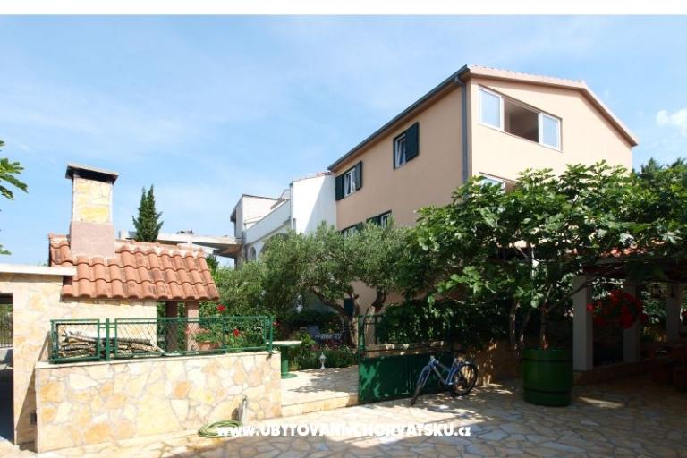 Apartments Olea – photo 6