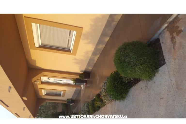 Apartments Pejo – photo 12