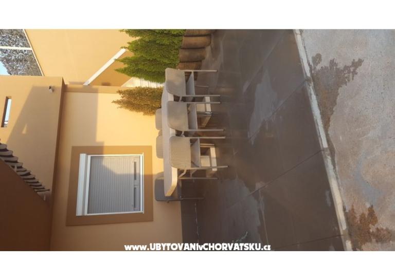 Apartments Pejo – photo 14