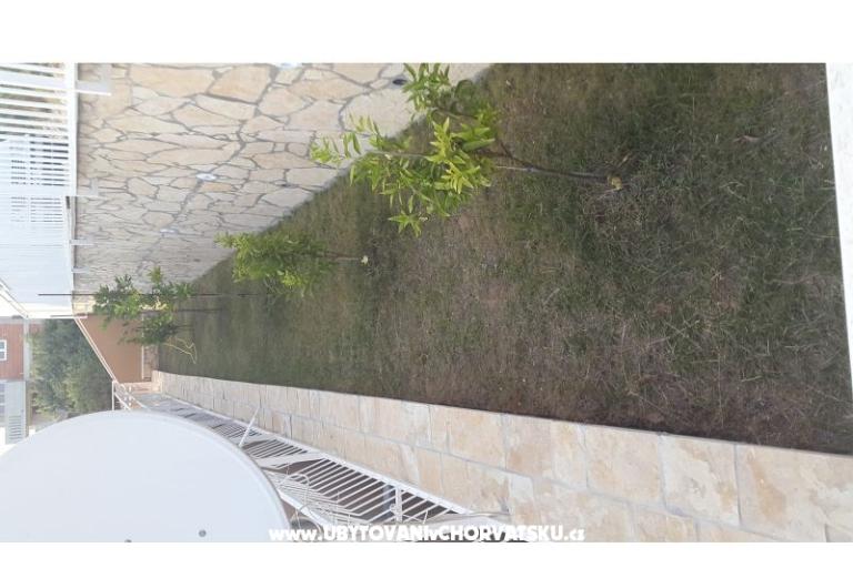 Apartments Pejo – photo 15