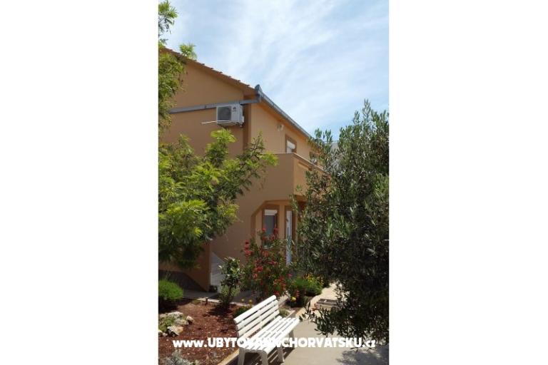 Apartments Pejo – photo 2