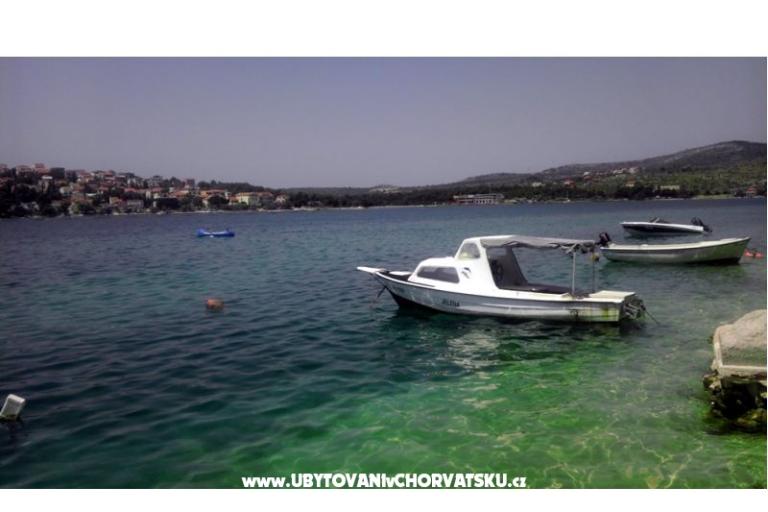 Apartments Pejo – photo 3