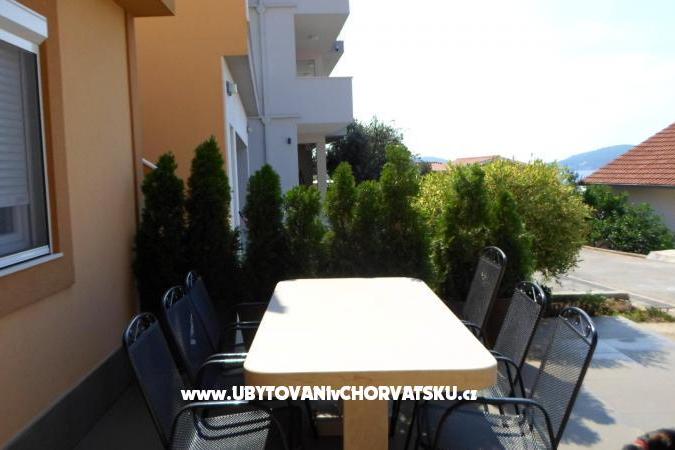 Apartments Pejo – photo 5