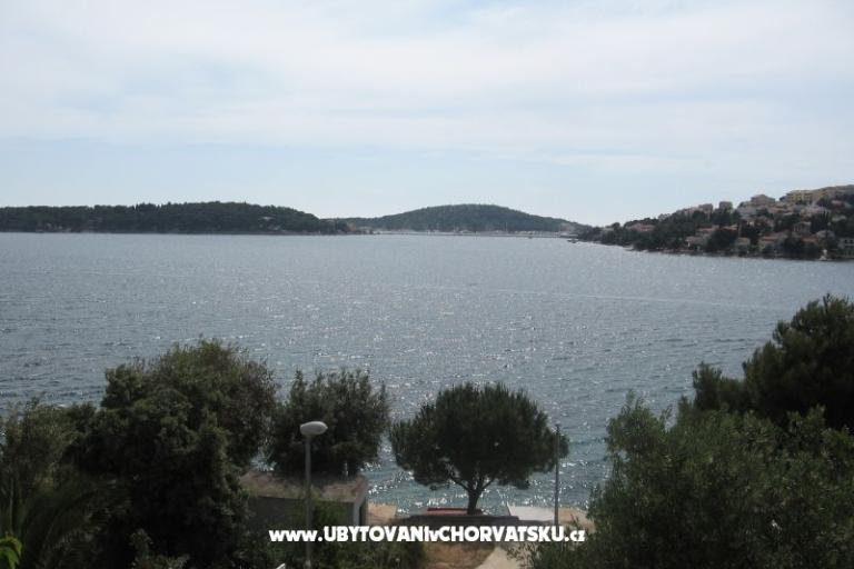 Apartments Pejo – photo 6