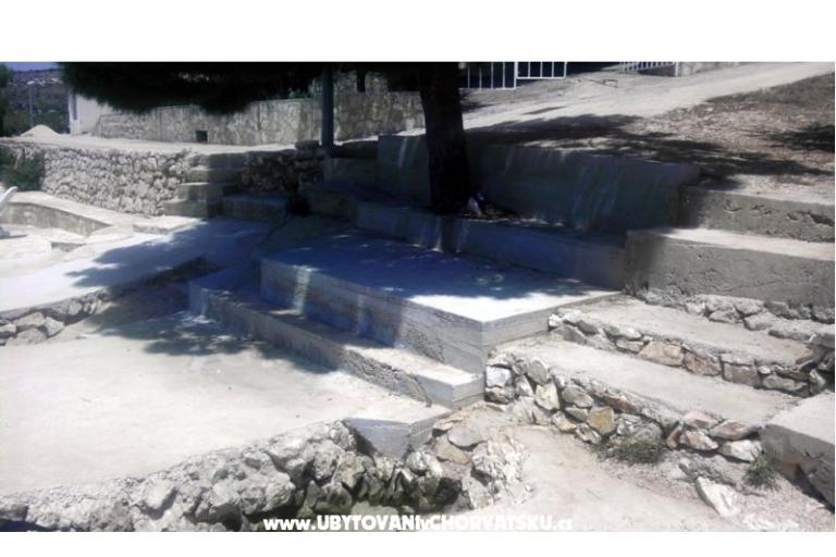 Apartments Pejo – photo 7