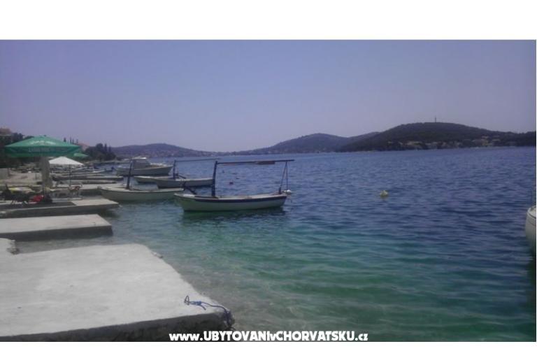 Apartments Pejo – photo 8