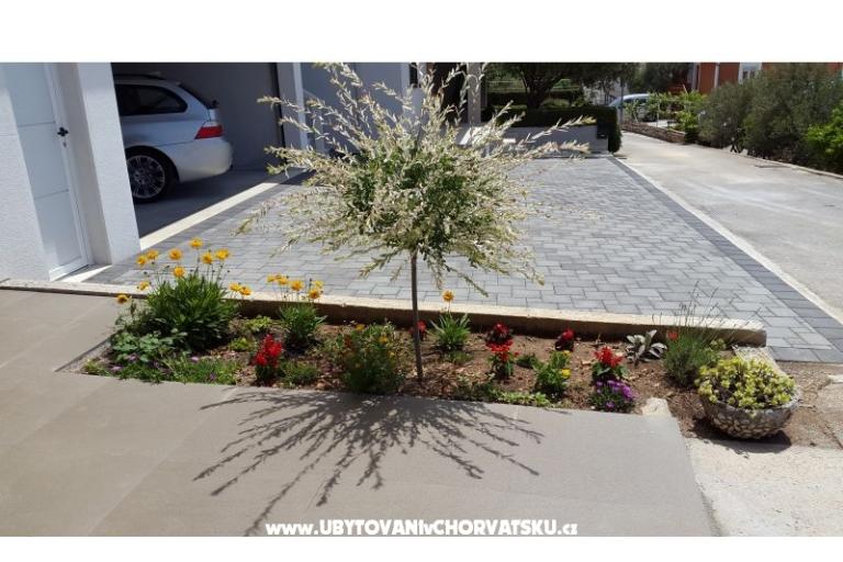 Apartments Pejo – photo 9