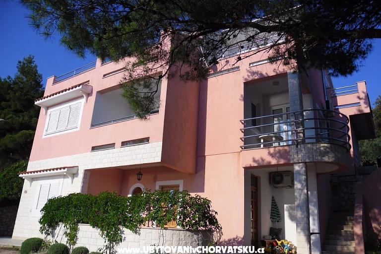 Apartments Perak – photo 2