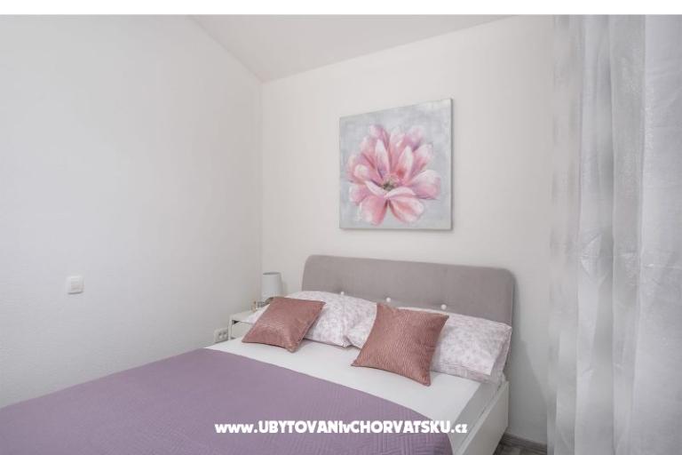 Apartments Polić – photo 13