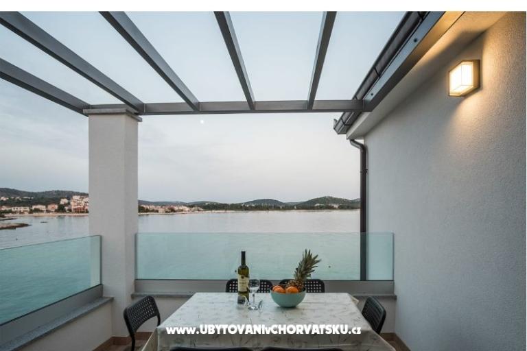 Apartments Polić – photo 5