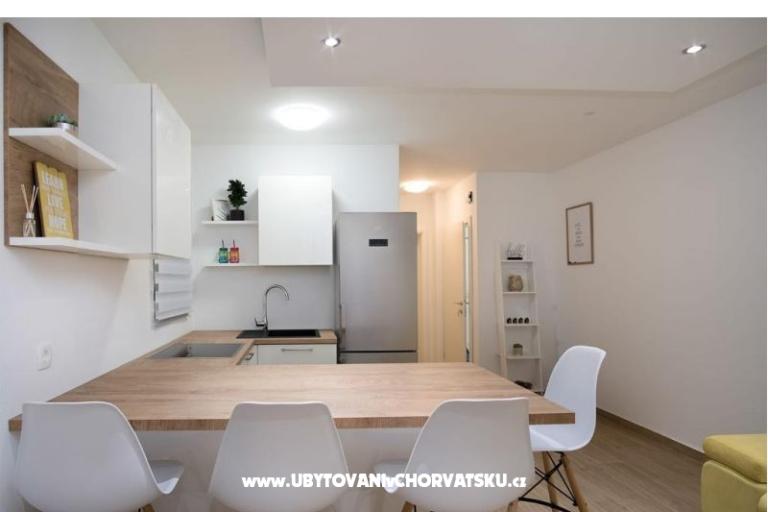 Apartments Polić – photo 7