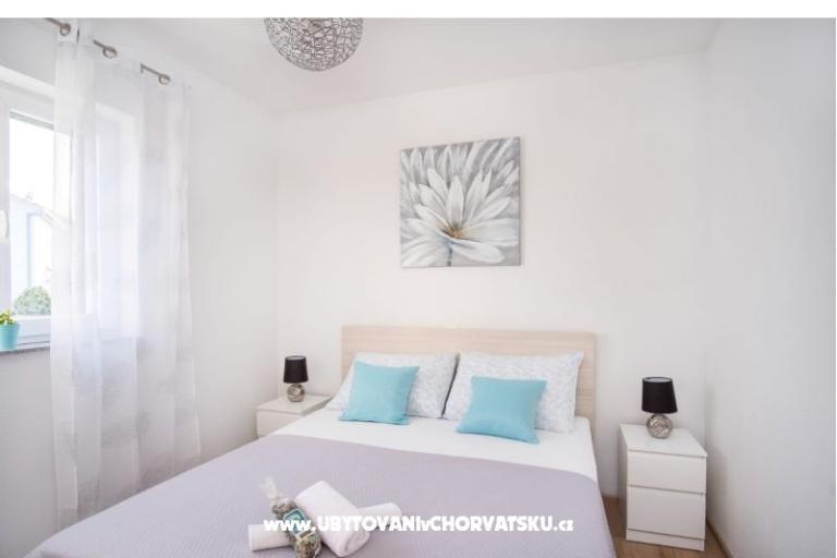Apartments Polić – photo 9