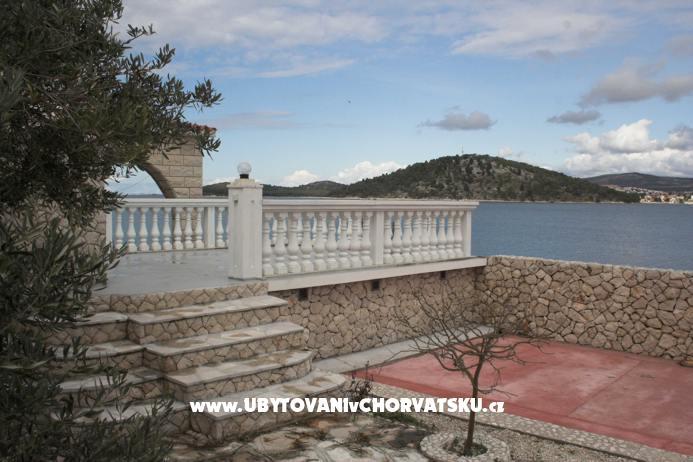 Apartments Radic – photo 8