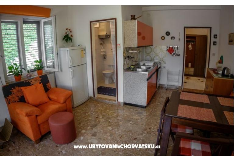 Apartments Radmila – photo 10