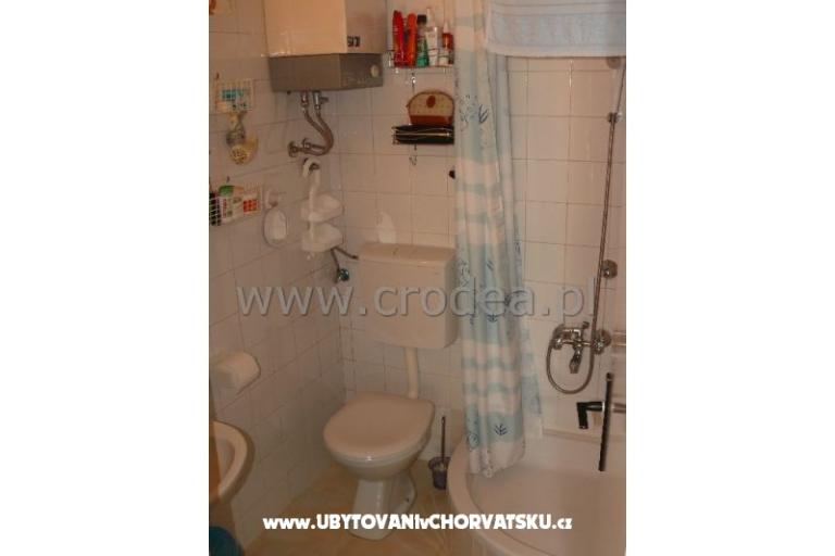 Apartments Radmila – photo 11