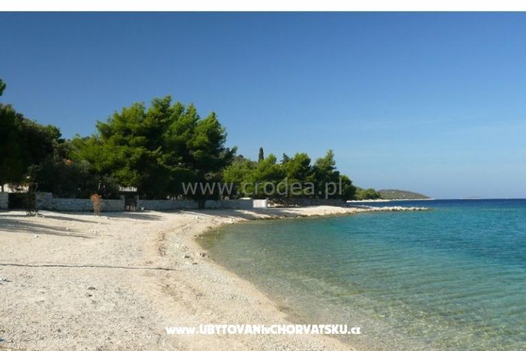 Apartments Radmila – photo 16