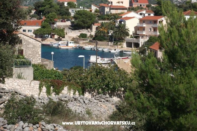 Apartments Radmila – photo 18