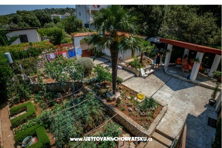 Apartments Radmila – photo 6