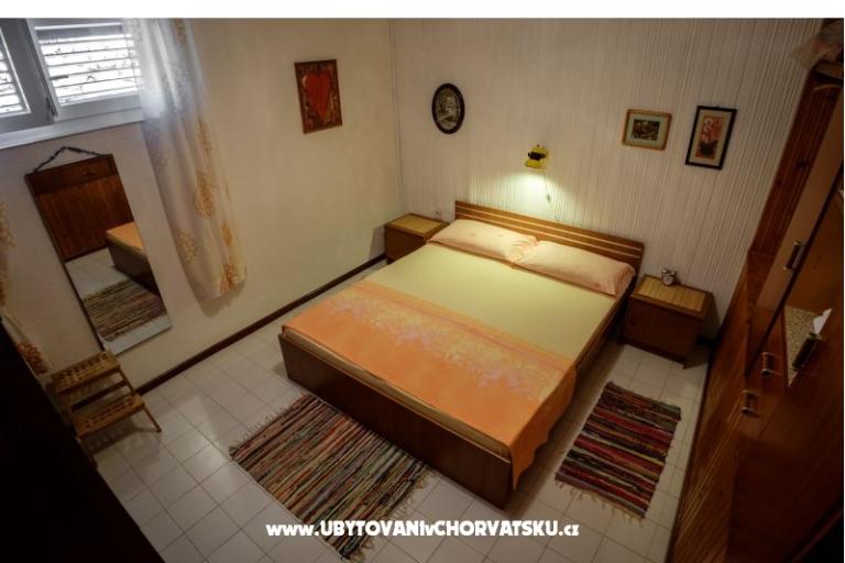 Apartments Radmila – photo 7