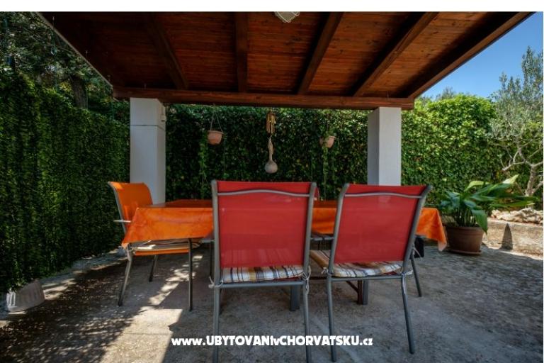 Apartments Radmila – photo 8