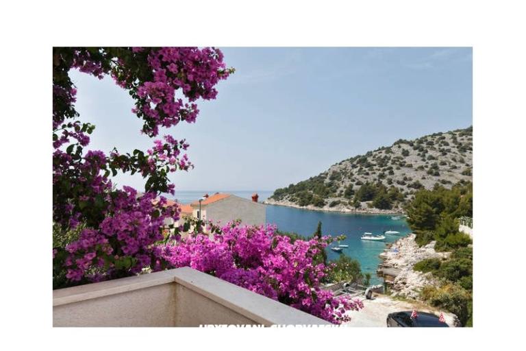 Apartments Ražanj (Apartments Soldić) – photo 10