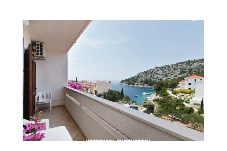 Apartments Ražanj (Apartments Soldić) – photo 13