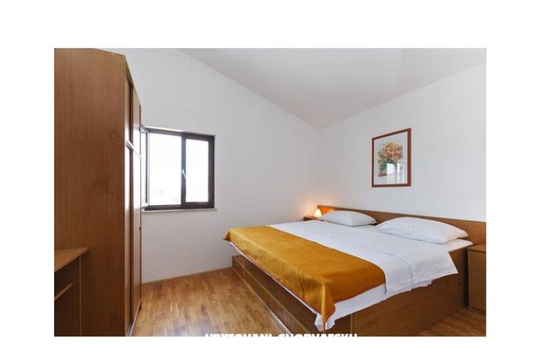 Apartments Ražanj (Apartments Soldić) – photo 18