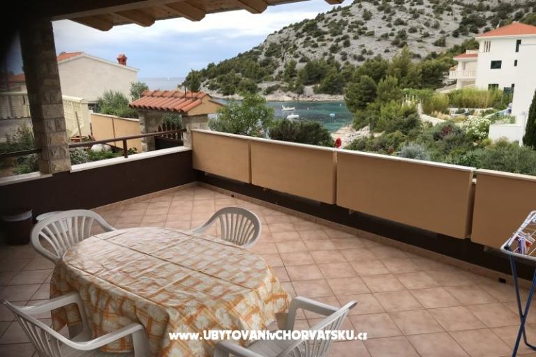 Apartments Ražanj (Apartments Soldić) – photo 6