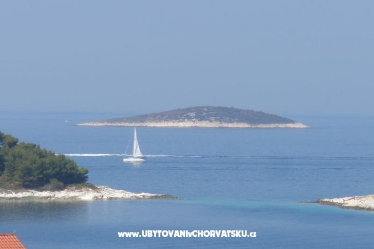 Apartments Robi – photo 10