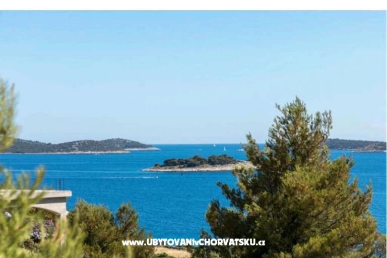 Apartments Robi – photo 11