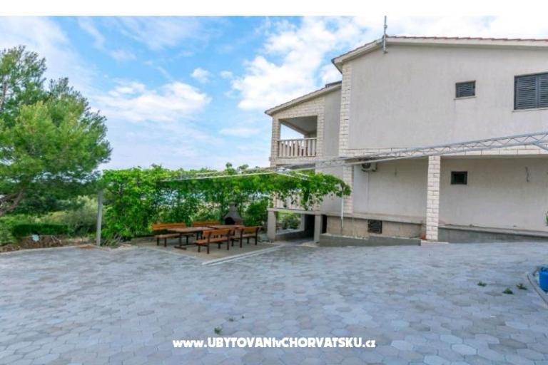 Apartments Robi – photo 3