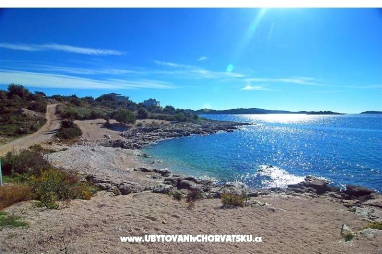 Apartments Robi – photo 5