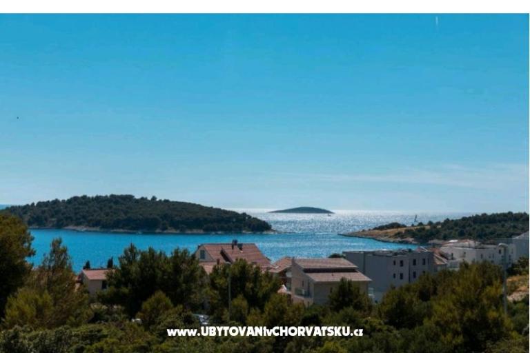 Apartments Robi – photo 7