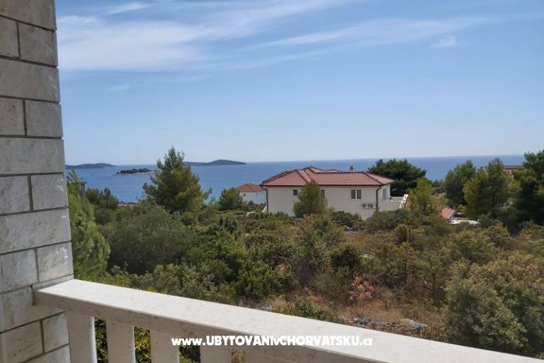 Apartments Robi – photo 8