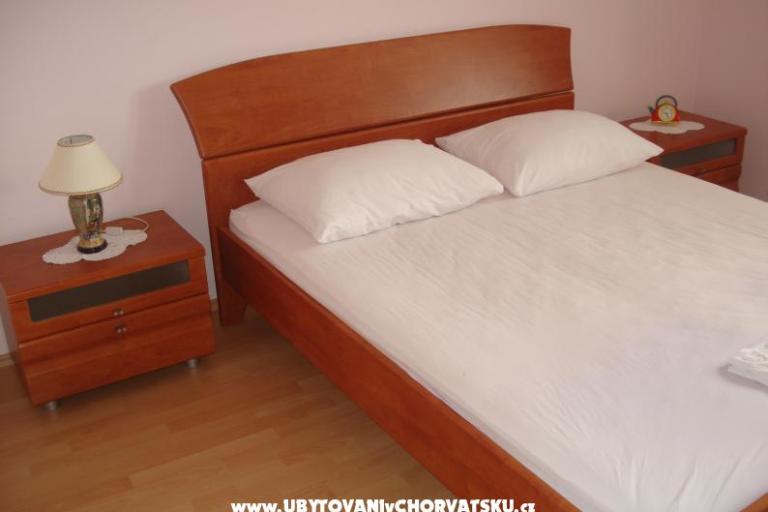 Apartments Stupin Čeline – photo 5