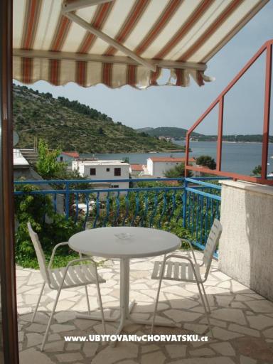 Apartments Stupin Čeline – photo 7