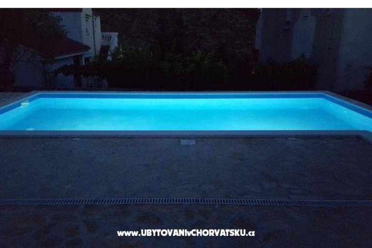 Apartments Rogoznica 3 – photo 13