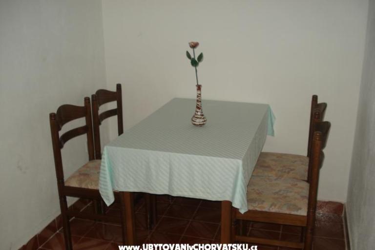 Apartments Rogoznica 3 – photo 15