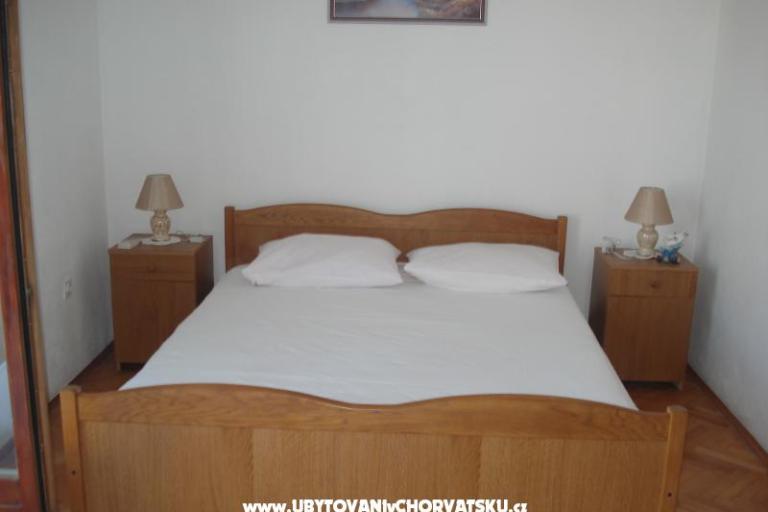 Apartments Rogoznica 3 – photo 16