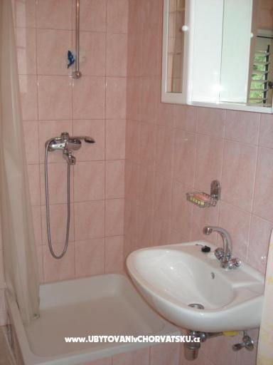 Apartments Rogoznica 3 – photo 6
